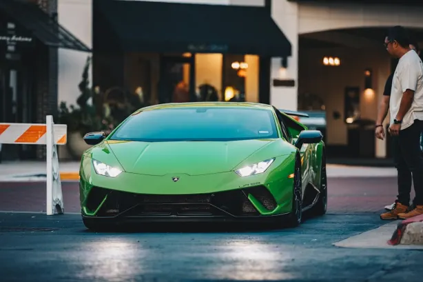 كازينو ذا سلوتس آيلاند تطبيق أندرويد/آي أو إس